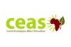 CEAS