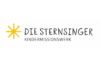 DIE-STERNSINGER