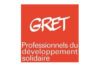 GRET