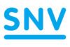 SNV