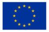 Union-européenne