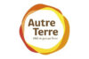 Autre-terre