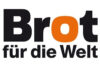 Brot-fur-die-welt