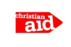 Christian-aid