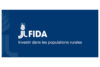 FIDA