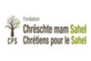 Fondation-CPS