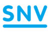 SNV