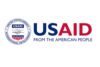 USAID